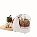Price comparison product image Kenwood Mini Food Chopper 300Watt - CH180A