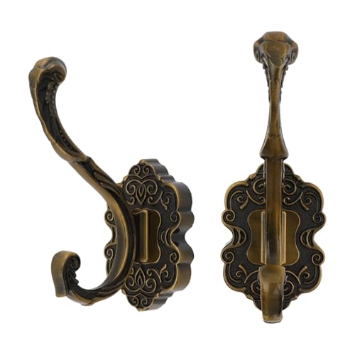 Chinflly AeB[N^JR[gtbN ǎtA2 g _utbN  Be[W A~jE ϋv tbN R[gA^IAAzAXJ[tAobOALbvAJbvAXqp