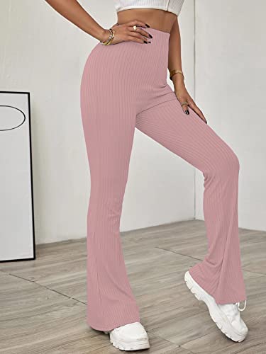 Image of Shasmi Women Business Casual Pants 57 2|Regular Fit