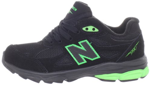 Image of New Balance Kids Fresh Foam Arishi v4 Bungee (Infant /Toddler)