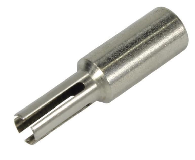 09990000243,Extraction, Removal & Insertion Tools Tool, Replacement TIP