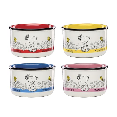 41Y7hEGtZKL.jpg 41Y7hEGtZKL.jpg