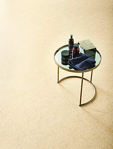  NbVtA CFV[gH 182cm 1mP x1m CF9662