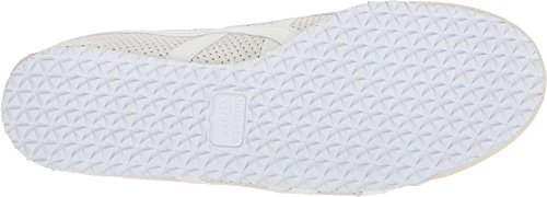 Image of Onitsuka Tiger Unisex Corsair Shoes