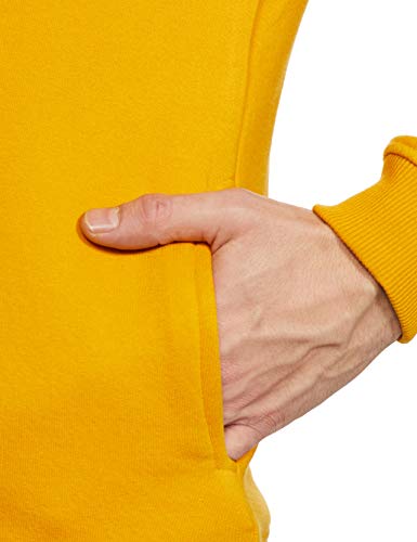 Image of KILLER Men Cotton Lightweight Jacket