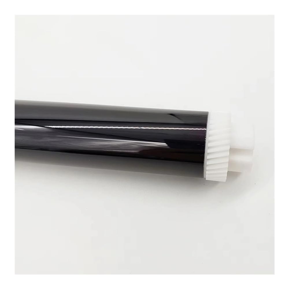 Tamburo OPC adatto for Kyocera Ecosys M3040idn M3540idn | FS-2100DN DK-3100 302MS93043 302MS93042 Tamburo 500.000 pagine