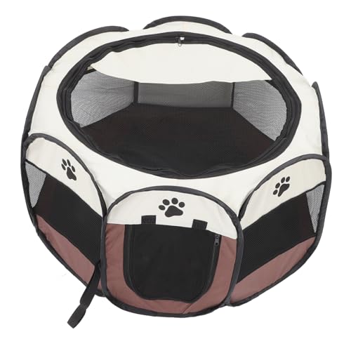 VANZACK ܂肽ݎybgvCy ^Ή Op bVhAt ʋC Q[gbNt hf IbNXtH[hz gp  qpN[g xr[vCy