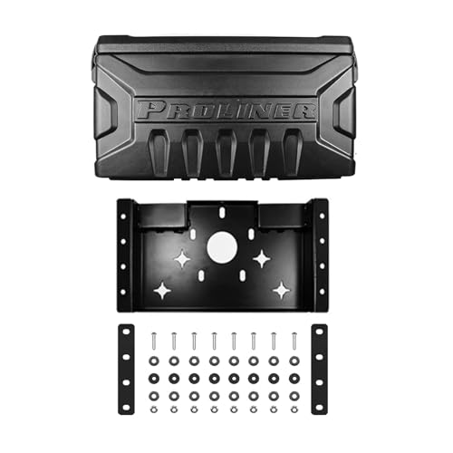 XYLWj[JB23 JB33 JB43 JB64/JB74 AQ[g{bNX Wj[ [{bNX Op[c tȒP ubN p݌v Xy[Xp ݗp h݌v A[{bNX e[Q[g H c[{bNX [ O J