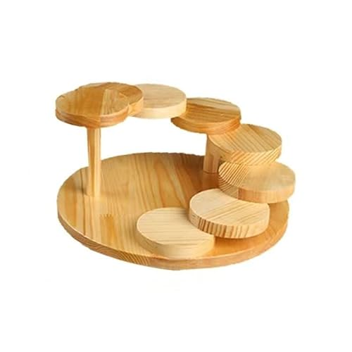 KCNN ؐ ~`iv[gbhgEēpbKi^gCŗ̐bƖptœK (8)