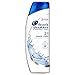 Produktbild Head & Shoulders 2 in1 Shampoo und Pflegespülung Classic Clean 450 ml, 6 Stück
