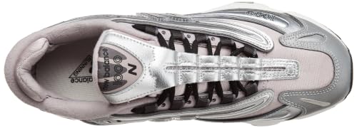 Image of New Balance Unisex-Adult M1000 Sneaker