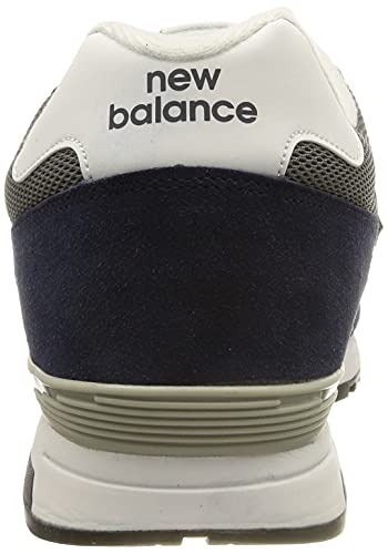 New Balance Herren 565v1 Sneaker