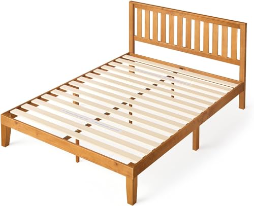 YLSZHY Struttura per letto matrimoniale, letto con contenitore sollevabile con bordo verticale in velluto a righe dorate, testiera e supporto a doghe in legno, letto imbottito per camera da letto (200