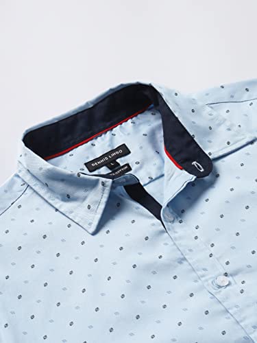 Image of Dennis Lingo Men's Regular Fit Shirt