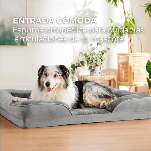 Camas para Perro, Pet Products Imagen adicional