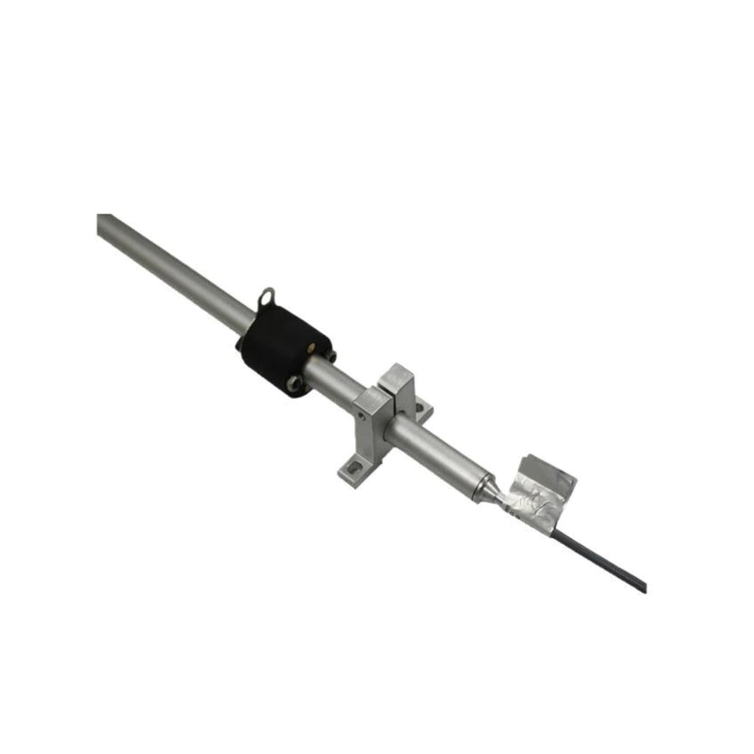 Magnetic Resistance Sensor Pme12 50mm-650mm Linear Displacement Transducer/Sensor Waterproof Dustproof