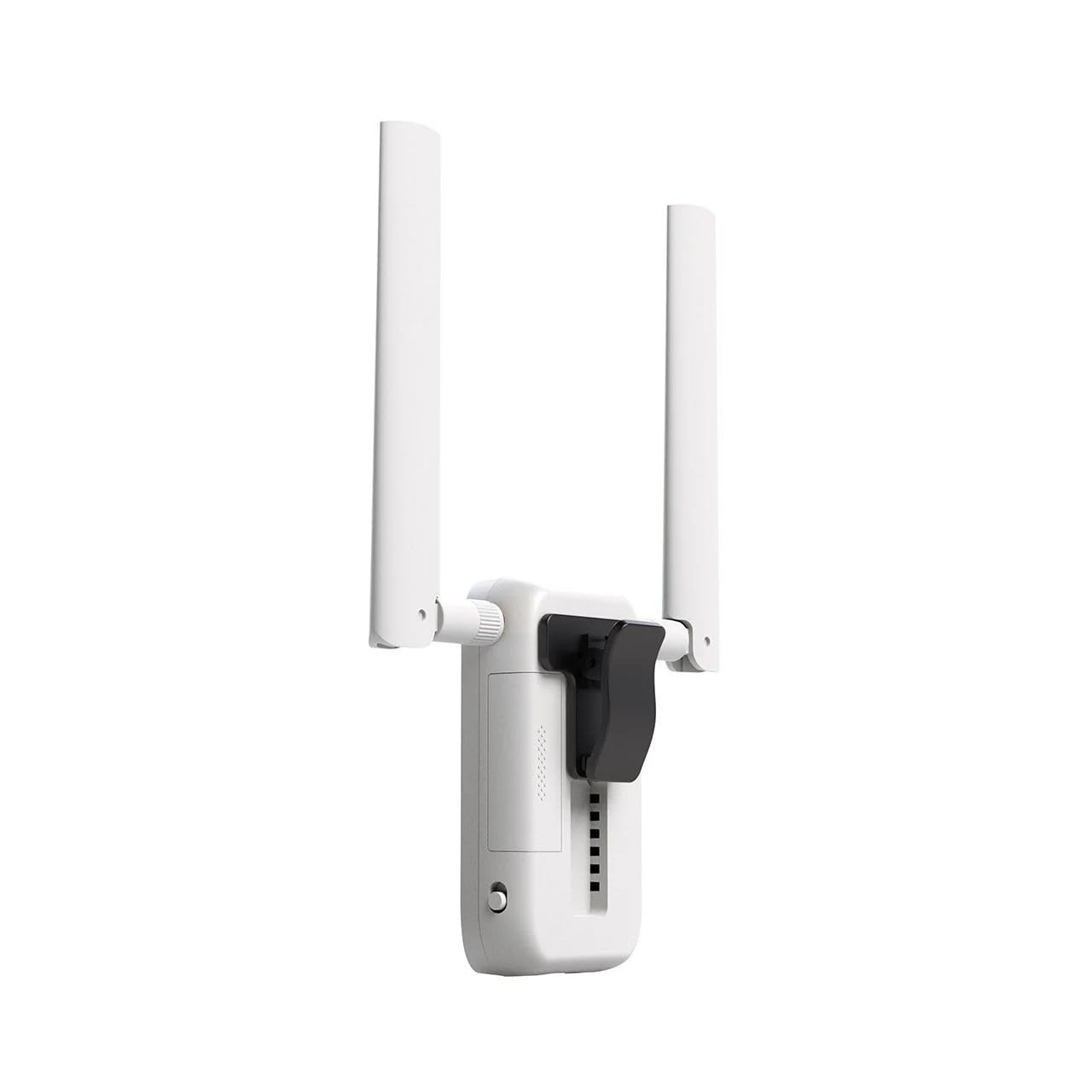 Alfa 5G USB-Modem AUCM5G-X55