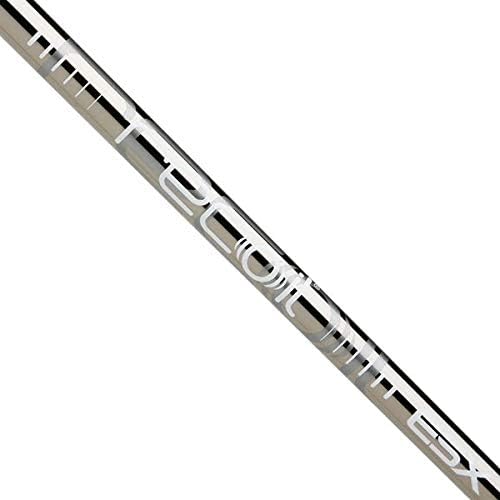 UST Mamiya Recoil 440/450/460 ESX Graphite Iron Shafts .370 Tip