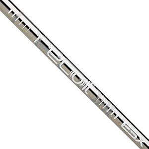 UST Mamiya Recoil 440/450/460 ESX Graphite Iron Shafts .370 Tip