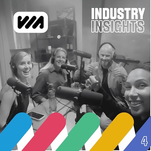 Mentaal welzijn: hoe zetten we in de sector de mens centraal? copertina