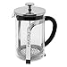 Pedrini - French Press Kaffeebereiter 800ml