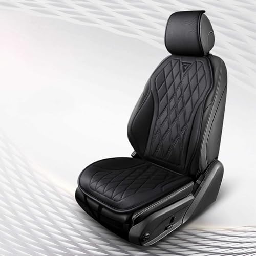 �y�m�[�g�Ή��z�� �V�[�g�J�o�[ �N�b�V���� �m�[�g e-POWER NOTE X �I�[�e�b�N �N���X X-FOUR �O���[�h�ɓK�p�y���ɗD�����v���b�V���f��/�i�b�p���U�[�f�ށz�t�����g �_�炩���ĉ��K ���^ �ʋC�� �J�[�V�[�g �N�b�V���� �� ���z�c �̈�