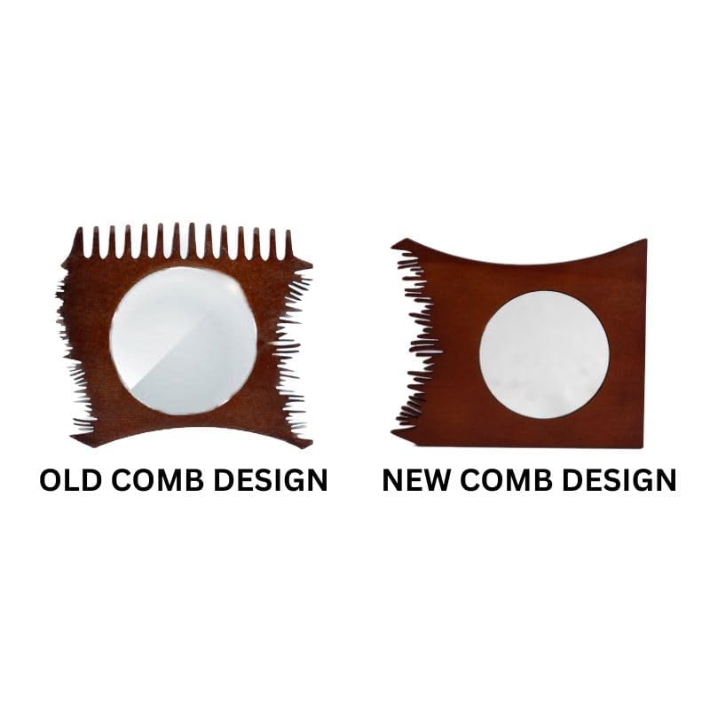 Image of Kerrato Hair Fibres 28g (NATURAL BLACK) with Fibre Hold Spray (100ml), Optimizer Comb, and Pump | Confidence Kit for Fuller, Natural-Looking Hair | Hair Fiber Combo Kit