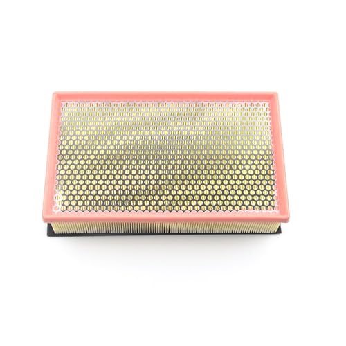 Filtre à air conditionné 13717505007 climatisation et ventilation habitacle