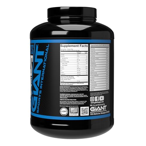 Proteínas, Imagen adicional