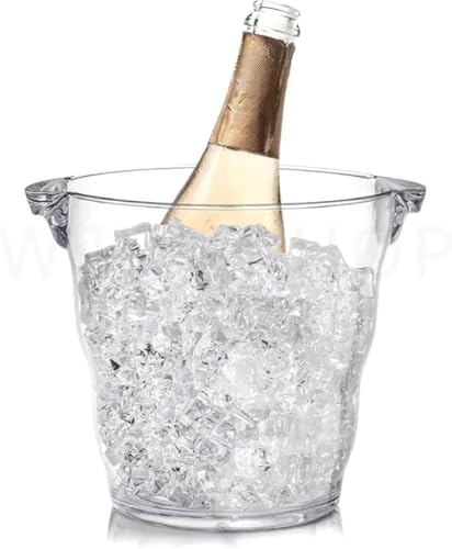 XiraivkeCEVpΉeʃACXy[ nȂۗ@\tXe NAt|[^u ƒEƖEp[eB[p JNeE{EĒۗɍœK