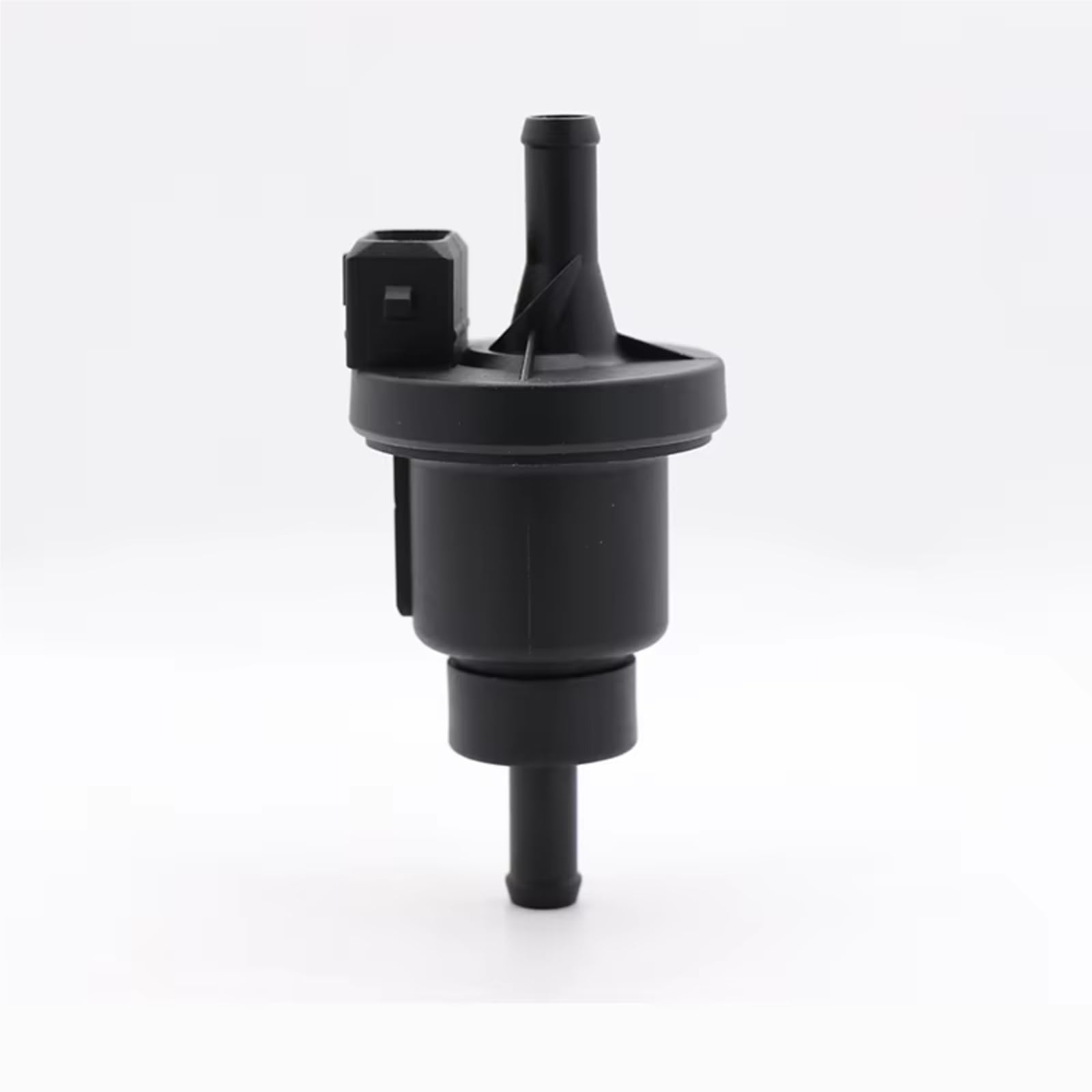 Vapor Canister Purge Solenoid Valve Compatible with VW for Beetle 2001-2004 for Eurovan 2001-2003 for Golf 2000-2006 Vapor Canister Purge Control Valve 2891022040