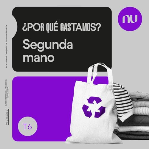 Segunda mano: &iquest;cu&aacute;nto valen realmente las cosas usadas?