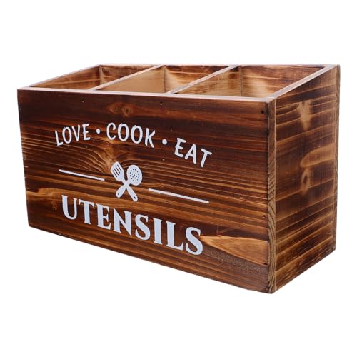 SECFOU ؐJg[I[KiCU[ d؂݌v H[{bNX  Xv[ iCt Lb`JE^[p 䏊p[P[X g