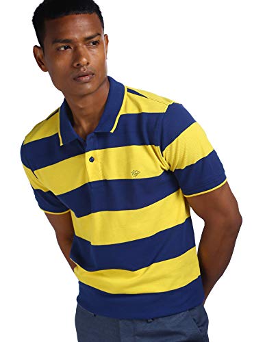 Image of Ruggers Men's T-Shirt