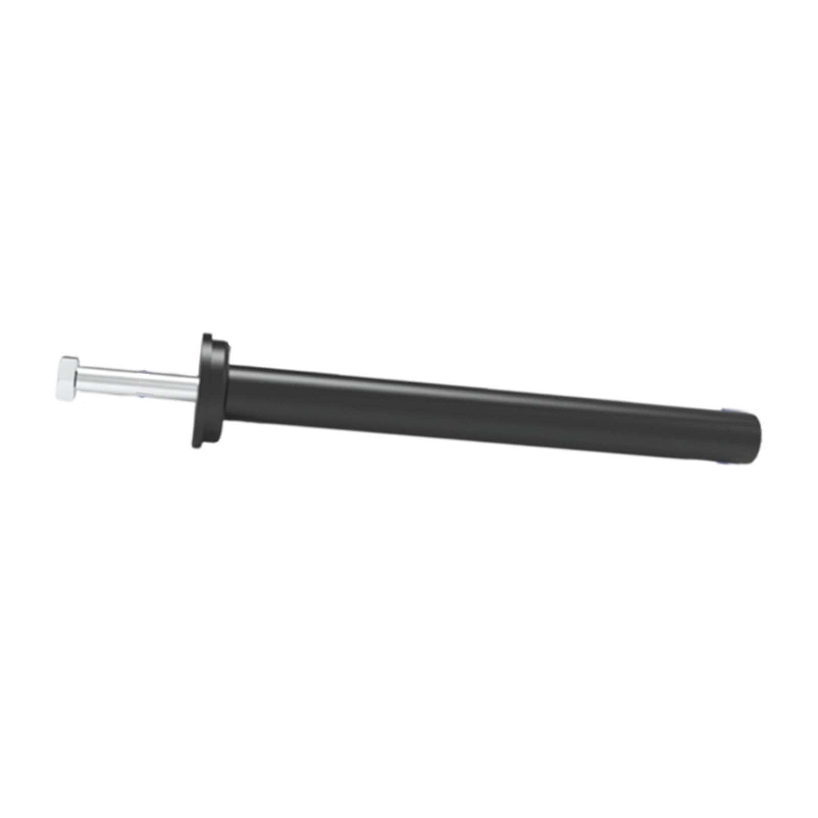 Weight Plate Holder for Squat Rack Sturdy Accessories for Strength Training 25mm Single Bolt-Sporting Goods-Fitness Running & Yoga-Strength Training-Weight Storage-image-25