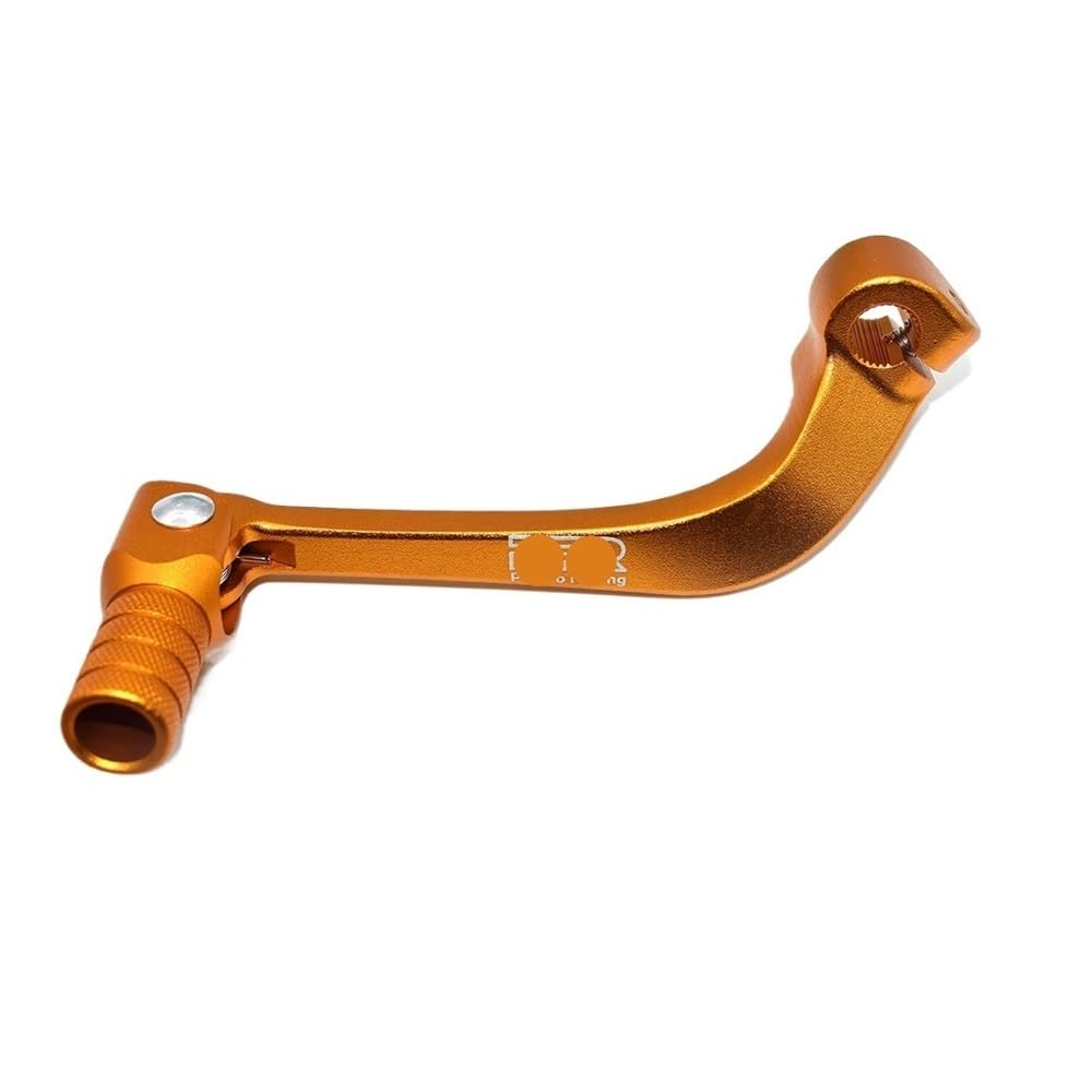 Dagmara Y G -P Gear Shifter Levers Kickstart Gear Lever Motorcycle For Crf 110 For Bse Ttr 50Cc 110Cc 125Cc 250Cc Dirt Pit Bike Shift