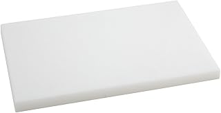 Tábua de Corte em Polietileno Higiénico