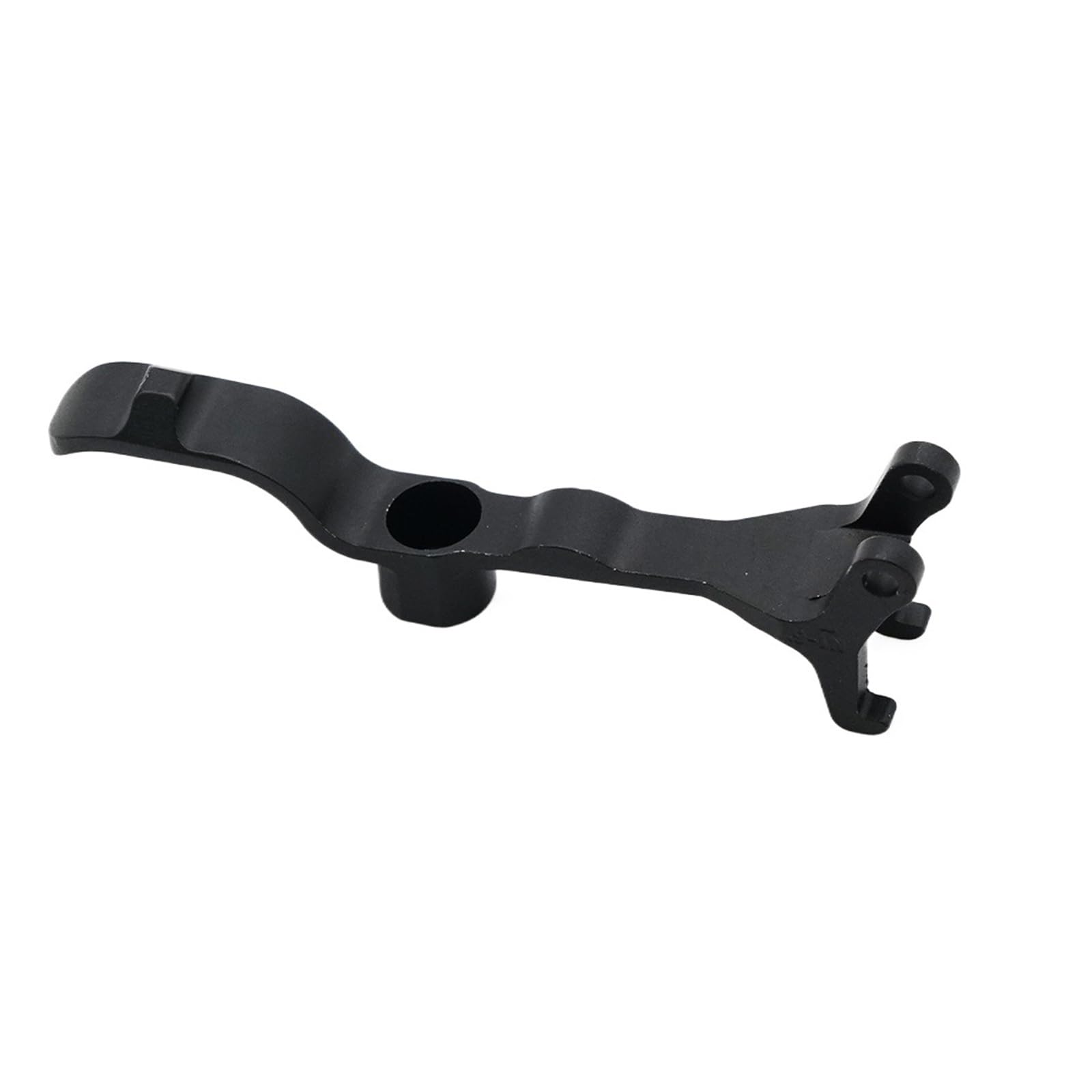 Compatibile con DJI Agras T50/T25, fibbie con bloccaggio a 4 bracci