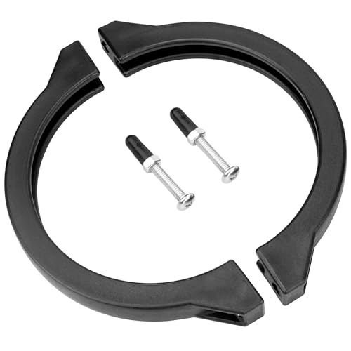 152165/1521656 Pool Filter Clamp for Pentair Sand Filter Pump, 6-1/2