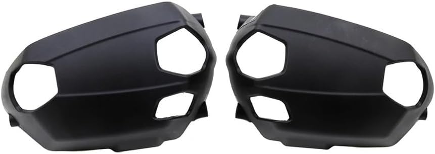 TAT - SPACE NAIL - ◇深紫外線除菌ボックス ネイル用品 除菌ボックス