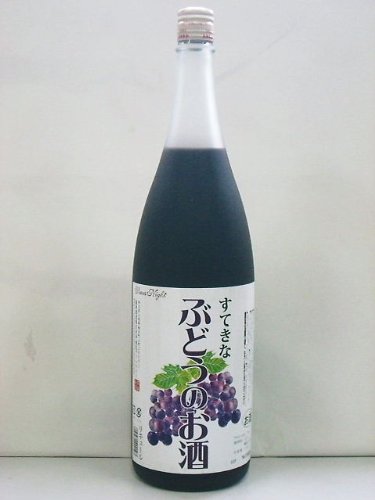 ブドウがブドウ酒にかわるとき ブドウがブドウ酒にかわるとき 楽天市場】贅沢搾り プレミアム