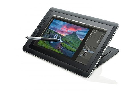 cintiq companionの人気商品・通販・価格比較 - 価格.com