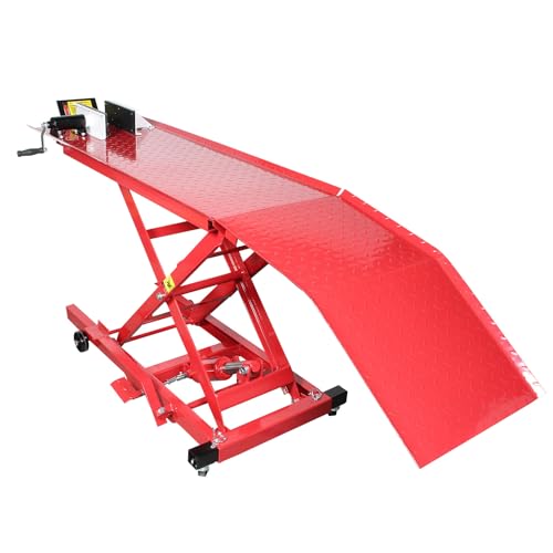 Herramientas Especializadas, Wireless Imagen adicional