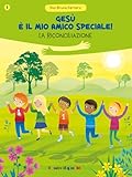 Il Pozzo di Giacobbe