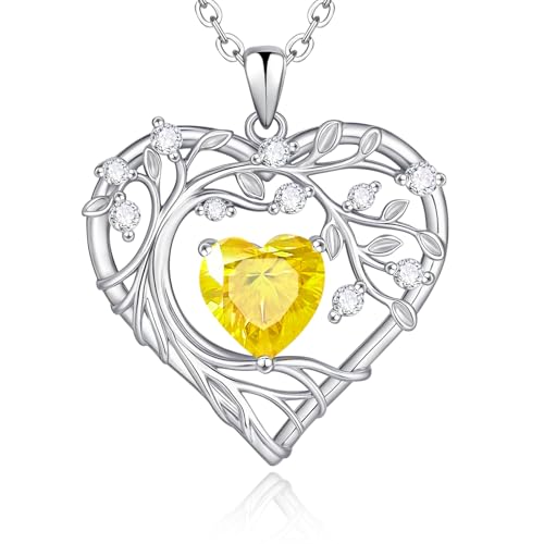 ̎a΃y_glbNX - 925X^[OVo[n[gL[rbNWRjA_ChfB[Xy_glbNXAAK[thAo^Cf[̉lAlւ̒av[g̃ACfA, One Size, X^[OV