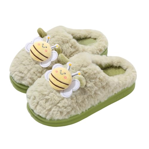 [UZCX] Xbp   g ~ y [V[Y H~ 􂦂 fUC07 h fB[X Y 킢 NbV 25.0 cm t@[Xbp