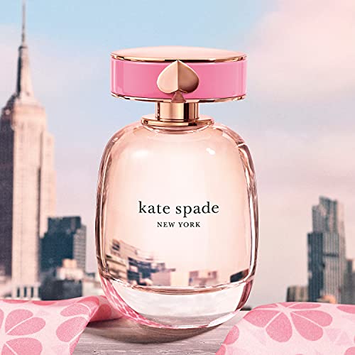 Kate Spade New York Kate Spade New York Eau De Parfum Spray 1.3 Fl. Oz, 1.3 Fl. Oz. #TOP3