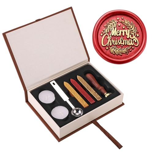 Yoption [NX}X I[uu` bNXV[X^vLbg V[ObNXXeBbNƃMtg{bNXt  p[eB[̏ҏ NX}X p