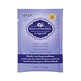 Hask Argan Blonde Care Deep Conditioner Packette, 1.75 Ounce