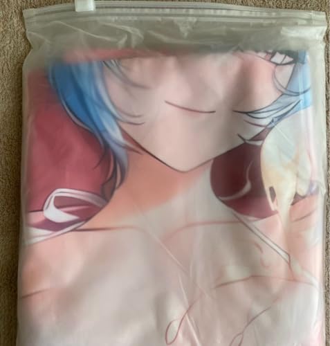 G AY[[ ZgCX r[`TCh Jo[ G@A s[`XL